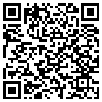 QR Code for bitcoin:bitcoin:bitcoin:bitcoin:bitcoin:32dPvaJMNk6j3MkoU44edGEYCaprb4HPYF