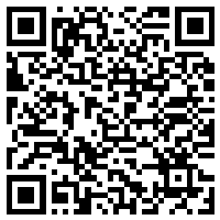QR Code for bitcoin:bitcoin:bitcoin:bitcoin:bitcoin:32dRV33AwFuzX3TfdCVNQ1TeMQ6ZG19oRB