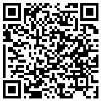 QR Code for bitcoin:bitcoin:bitcoin:bitcoin:bitcoin:32dRiBS5FoUeqJQ5ksZnAinV9nLEnTkYJs