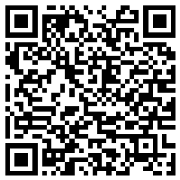 QR Code for bitcoin:bitcoin:bitcoin:bitcoin:bitcoin:32dTBzBtAutv2bRA2G6PA3WnbC8EmBsouS