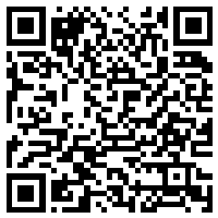 QR Code for bitcoin:bitcoin:bitcoin:bitcoin:bitcoin:32dWzoBJPRchdfbYuMoCihqfmTtLcG8gpd