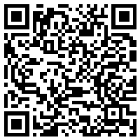 QR Code for bitcoin:bitcoin:bitcoin:bitcoin:bitcoin:32dYYLRiFQw6S7hxMpnBoq8yVqBmNbKBft