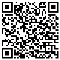 QR Code for bitcoin:bitcoin:bitcoin:bitcoin:bitcoin:32dctyokS1ToDa52YfQN9jiftDPMb5kgsU