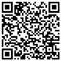 QR Code for bitcoin:bitcoin:bitcoin:bitcoin:bitcoin:32dhAwV8oqHPFeHZsN4BdT2e6pyKB2GGEb