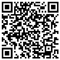 QR Code for bitcoin:bitcoin:bitcoin:bitcoin:bitcoin:32dhUQxJX4PR7Um4LB6Disi8TWm2ReayeV