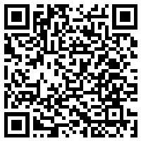 QR Code for bitcoin:bitcoin:bitcoin:bitcoin:bitcoin:32djqqLPWVUyPy9a4pdugvpdCVnCbPmbyf
