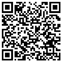 QR Code for bitcoin:bitcoin:bitcoin:bitcoin:bitcoin:32dmoRHNMpbwvS1aakQTP9XeWwcL2WK2yb