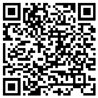 QR Code for bitcoin:bitcoin:bitcoin:bitcoin:bitcoin:32dnwiKUaZebCjQbfMPhsJgKJ3D6GtHD68
