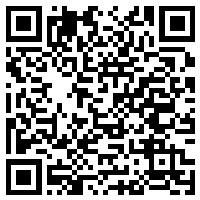 QR Code for bitcoin:bitcoin:bitcoin:bitcoin:bitcoin:32dqeqUbHNo6MfumzMAeqb2PR2rLp7rL4P