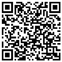 QR Code for bitcoin:bitcoin:bitcoin:bitcoin:bitcoin:32drCUTjbXi59Goi8tEGEZoZx2ZWSDB8ot
