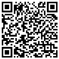 QR Code for bitcoin:bitcoin:bitcoin:bitcoin:bitcoin:32dsk3ecxcC8bgPyc1pzeFNXXSpJY27Hx8