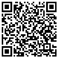 QR Code for bitcoin:bitcoin:bitcoin:bitcoin:bitcoin:32e2v8JRpmvksTx1FvdNLJvpcPoM8qtdxt