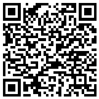 QR Code for bitcoin:bitcoin:bitcoin:bitcoin:bitcoin:32e9CE2RbLYT6opTa7TMfbUS94kRQE7Z67