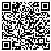 QR Code for bitcoin:bitcoin:bitcoin:bitcoin:bitcoin:32e9axqpcHBryjkokDP5dZEhHBbYXVUkTt