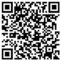 QR Code for bitcoin:bitcoin:bitcoin:bitcoin:bitcoin:32e9hKnu6tCWfonKMPj4oKWMZMB4TheDTH