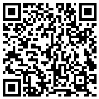 QR Code for bitcoin:bitcoin:bitcoin:bitcoin:bitcoin:32eAw1XeLBx9USP4ZFuGnCaYmJBsXcqd58