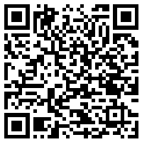 QR Code for bitcoin:bitcoin:bitcoin:bitcoin:bitcoin:32eDCQeDxWLGUbj69SYLdcFDopdFmmuFP6