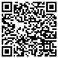 QR Code for bitcoin:bitcoin:bitcoin:bitcoin:bitcoin:32eDS7f2k5F2GeELKSumDvuwi4x1boVuSQ