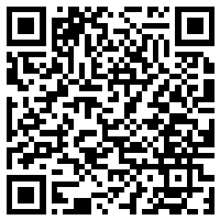 QR Code for bitcoin:bitcoin:bitcoin:bitcoin:bitcoin:32eEPCBeKfVafuasL2sYY2Ui5P5pPvv45X