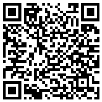 QR Code for bitcoin:bitcoin:bitcoin:bitcoin:bitcoin:32eFHZa9Mj7At3vm51SDm7RgfRuLjdhFri