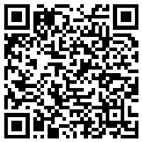 QR Code for bitcoin:bitcoin:bitcoin:bitcoin:bitcoin:32eHM3irjDs28dDduSsr4WVga8HBJR6Z7g