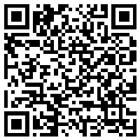 QR Code for bitcoin:bitcoin:bitcoin:bitcoin:bitcoin:32eMUdSBzifunVTc3WDAaQ4Kn62oadbQbP
