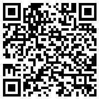 QR Code for bitcoin:bitcoin:bitcoin:bitcoin:bitcoin:32ePr3Zj2aCrsoRbSuLb8VY2K192FNDFQL