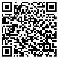 QR Code for bitcoin:bitcoin:bitcoin:bitcoin:bitcoin:32eTgyCyD8RhPDFkBdpYLN3e3LtzdnmAYv