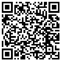 QR Code for bitcoin:bitcoin:bitcoin:bitcoin:bitcoin:32eUwgcsd3oBWXMwYQAzQL6BRGNokpsQWT