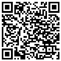 QR Code for bitcoin:bitcoin:bitcoin:bitcoin:bitcoin:32eVL8xaSCdgrVaDCQun4thGjkeSA5d3Pe