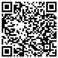 QR Code for bitcoin:bitcoin:bitcoin:bitcoin:bitcoin:32eWrm67jGvPLPTYMYt5Bs6EBgeny25iKH