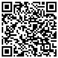 QR Code for bitcoin:bitcoin:bitcoin:bitcoin:bitcoin:32eWynFyTEBPfTpEjsCwpuGzfv79CTYYCf