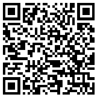 QR Code for bitcoin:bitcoin:bitcoin:bitcoin:bitcoin:32eYssSh2ZGCmLdgH1MkQ9EzXT1dd3QVtR