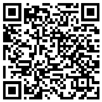 QR Code for bitcoin:bitcoin:bitcoin:bitcoin:bitcoin:32ebfJLanbasSABasCxLmeMQNiL6DN6afp