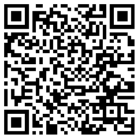 QR Code for bitcoin:bitcoin:bitcoin:bitcoin:bitcoin:32edEUVcbprdKZe9PwCeSnjwFUjxncv3HC