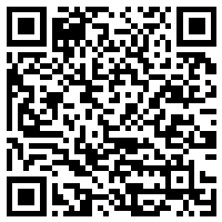QR Code for bitcoin:bitcoin:bitcoin:bitcoin:bitcoin:32ei8GURxhzefhf83hxAt9nNFP4fJ3SWo4