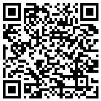 QR Code for bitcoin:bitcoin:bitcoin:bitcoin:bitcoin:32ekjbZQbcM1F3uxhNioi8fMsSbcFhmS7A