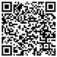 QR Code for bitcoin:bitcoin:bitcoin:bitcoin:bitcoin:32eqmsGL25LwwBS7mZStdTPqo7Wpb9hp3i