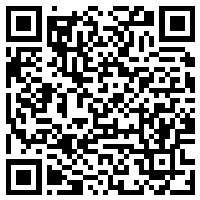 QR Code for bitcoin:bitcoin:bitcoin:bitcoin:bitcoin:32eqwDr5hZs2pApb2e1MEwMSfLxtz8NMFk