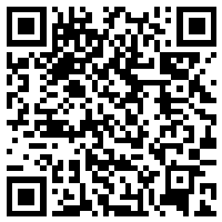 QR Code for bitcoin:bitcoin:bitcoin:bitcoin:bitcoin:32f4GPFQrtfMaNu2pzMp9BXrRsTLZdG67p