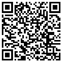 QR Code for bitcoin:bitcoin:bitcoin:bitcoin:bitcoin:32f4MuVB3LXimymwMZuyN3fPAwhn7ggCH8