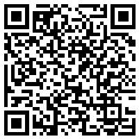QR Code for bitcoin:bitcoin:bitcoin:bitcoin:bitcoin:32f83L5Vbhu8LewHAwpcULLXphe64xLRwX