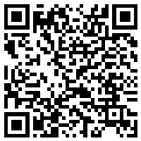 QR Code for bitcoin:bitcoin:bitcoin:bitcoin:bitcoin:32f8sMwHqHdVtJW2pUo8aLABq6HNf9Yx85
