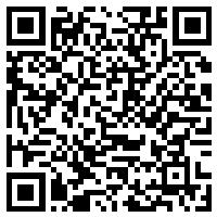QR Code for bitcoin:bitcoin:bitcoin:bitcoin:bitcoin:32fAgJepyRzshohAytNHXYo7bb87oBPj66