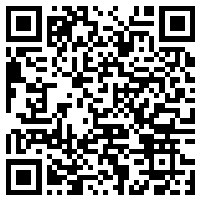 QR Code for bitcoin:bitcoin:bitcoin:bitcoin:bitcoin:32fBp8DDKsLt9eEH33FGo6AwraaMzCqXox