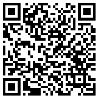 QR Code for bitcoin:bitcoin:bitcoin:bitcoin:bitcoin:32fCT38FkWAhexPGky11XKotF8GNvrtkLU