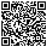 QR Code for bitcoin:bitcoin:bitcoin:bitcoin:bitcoin:32fF9693TTvjPsV9iTGWNdV1LTtPCURzQF