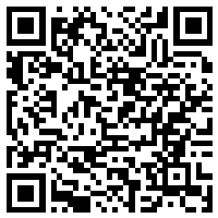 QR Code for bitcoin:bitcoin:bitcoin:bitcoin:bitcoin:32fG4XTyAWa7fNLpsuiTeodUhKFXe2ay2e