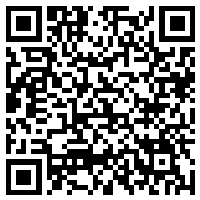 QR Code for bitcoin:bitcoin:bitcoin:bitcoin:bitcoin:32fGSuh7dkFTFNB7Xi9YBxygemsGeHMFHa
