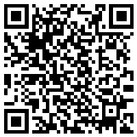 QR Code for bitcoin:bitcoin:bitcoin:bitcoin:bitcoin:32fHzar55r5D1RaWo5a8QqB4EwMPAt9W3J